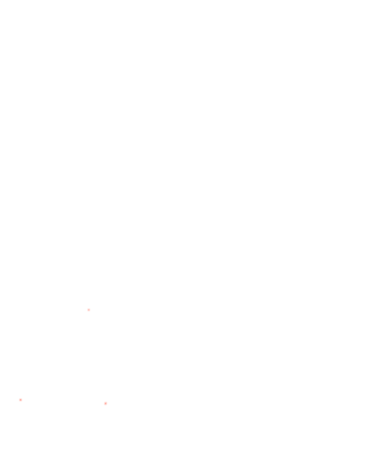 dekningskart